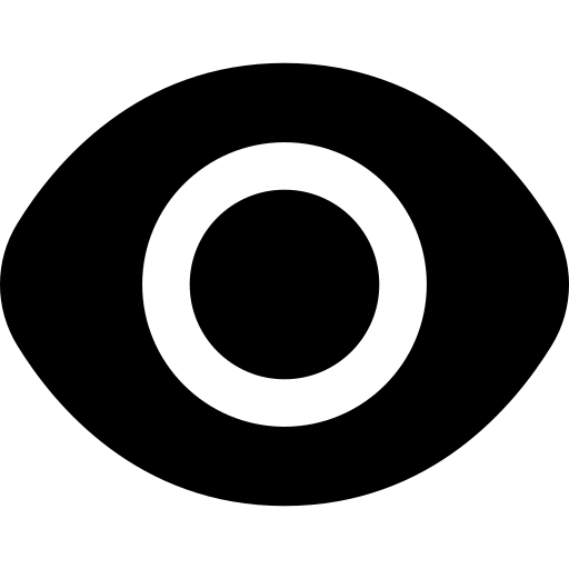 Simulado